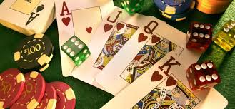 Зеркало Pelican Casino